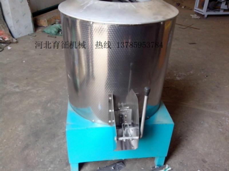 供應(yīng)15公斤拌面機(jī)，15公斤拌面機(jī)價(jià)格