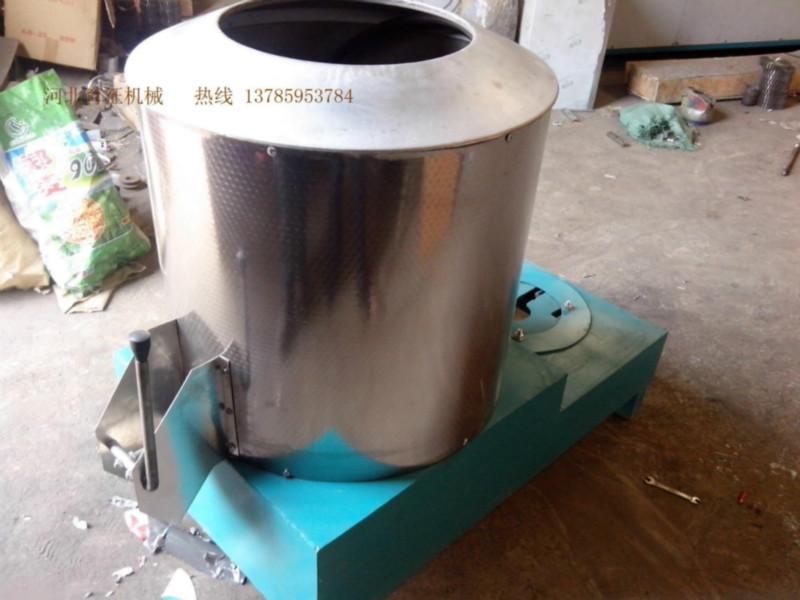 供應(yīng)大型拌面機(jī)廠家