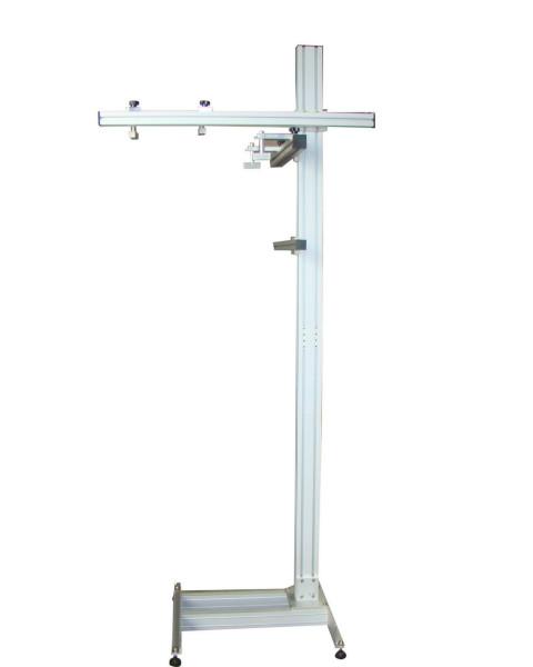 墨水噴碼機(jī)圖片/墨水噴碼機(jī)樣板圖 (3)