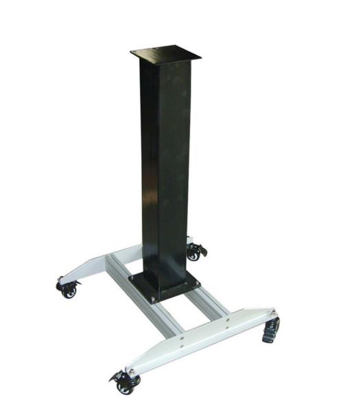 墨水噴碼機(jī)圖片/墨水噴碼機(jī)樣板圖 (2)