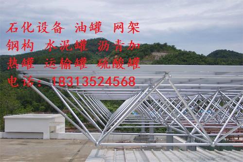 供應(yīng)耿馬傣族佤族自治縣加油站網(wǎng)架