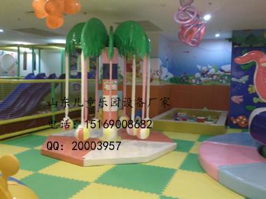 供應(yīng)臨沂淘氣堡設(shè)備廠家，山東淘氣堡設(shè)備廠家