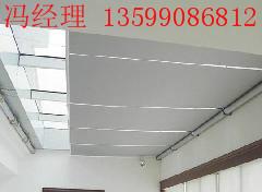 電動(dòng)遮陽圖片/電動(dòng)遮陽樣板圖 (2)