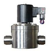 供應(yīng) 高壓電磁閥GY 電磁閥