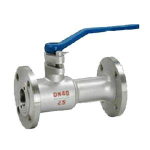 供應(yīng)節(jié)流截止排污閥