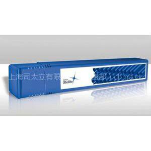 供應(yīng)司太立Stellite21鈷基焊絲