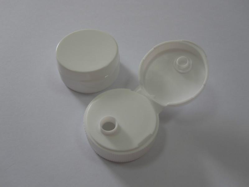 供應(yīng)PP塑料蓋