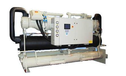 供應(yīng)長沙湘潭株洲冷水機(jī)組選型冰溪冷水機(jī)