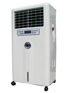 郴州冷水機株洲冷水機永州冷水機圖片