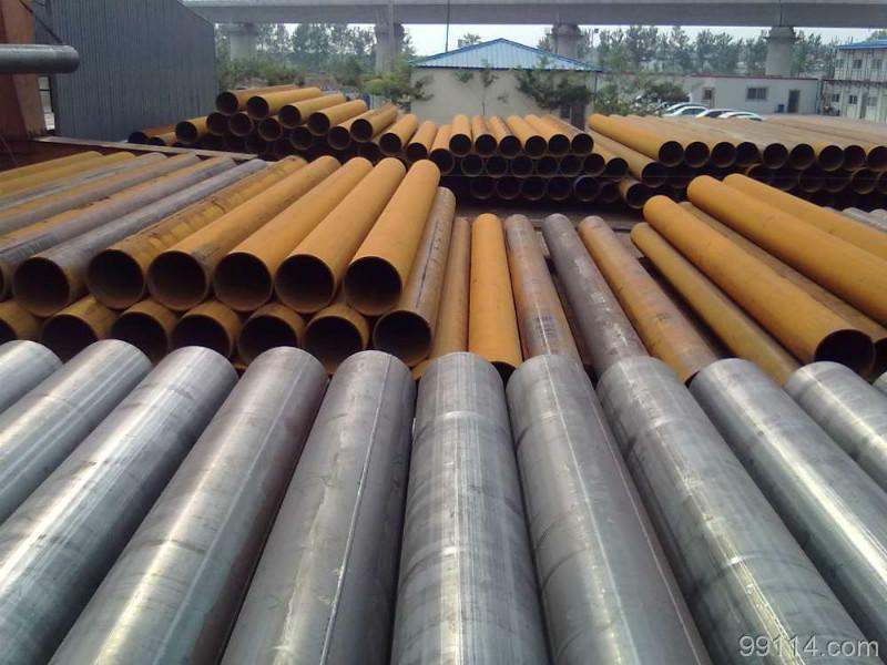 供應(yīng)直縫焊管螺旋焊管低合金焊管、鍍鋅螺旋管、華岐螺旋管、友發(fā)螺旋管、江蘇直縫管、山東直縫管*出售