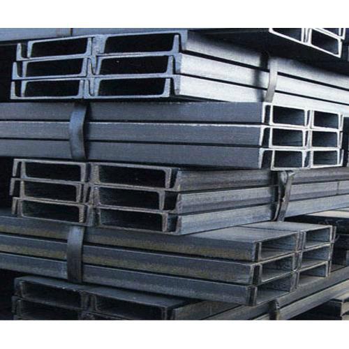 供應(yīng)低合金槽鋼、日標(biāo)槽鋼、*槽鋼、唐山槽鋼、山東槽鋼、江蘇槽鋼、周邊槽鋼*出售