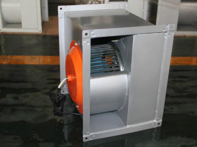 供應(yīng)廣東射流誘導(dǎo)風(fēng)機(jī)廠家 射流誘導(dǎo)風(fēng)機(jī)安裝 射流誘導(dǎo)風(fēng)機(jī)定制