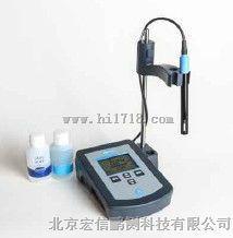 供應(yīng)LA-EC20實(shí)驗(yàn)室電導(dǎo)率儀