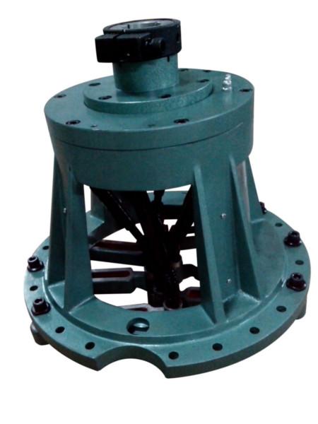 多軸器廠家供應(yīng) 多軸器供應(yīng)