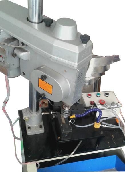 功絲機  3軸功絲機 功絲機價格,4軸功絲機.功絲機電話 功絲機  多軸功絲機 功絲機價格