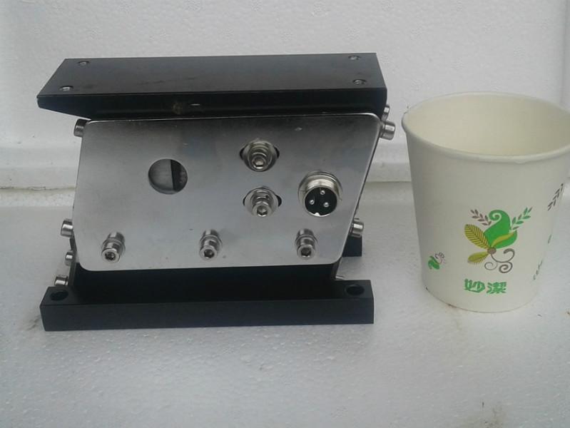 供應側拉直線送料器，側拉直線送料器廠家供應，側拉直線送料器廠家電話