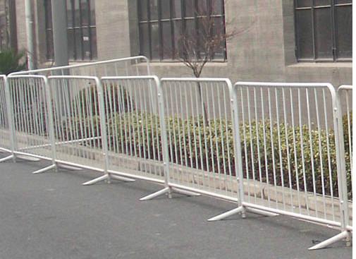 上海護(hù)欄租賃圖片/上海護(hù)欄租賃樣板圖 (2)