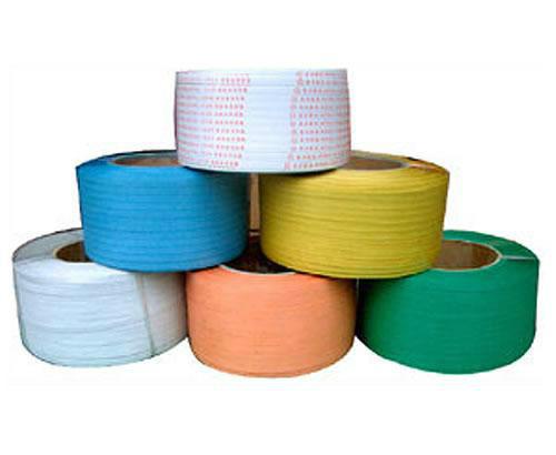 常州打包帶生產(chǎn)廠家、常州打包帶批發(fā)、常州哪里有賣打包帶、常州打包帶、常州打包帶供應(yīng)商