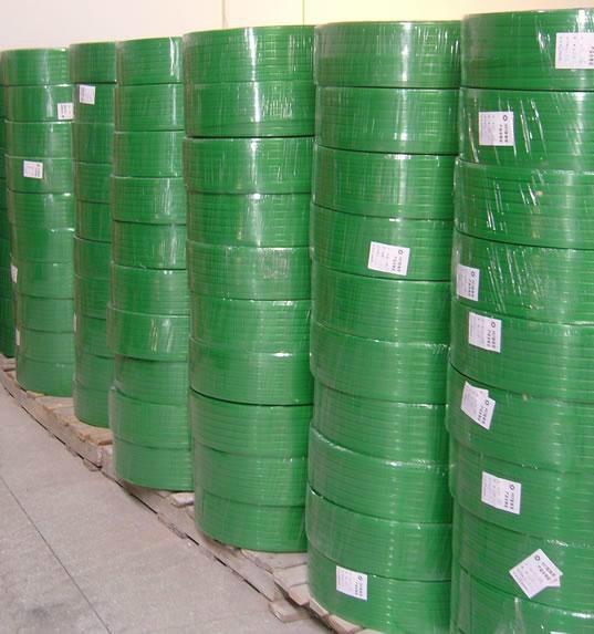 塑鋼帶圖片/塑鋼帶樣板圖 (3)