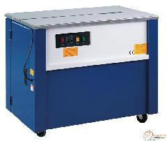 高臺打包機，低臺打包機圖片