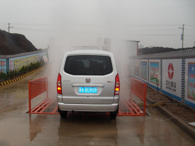 供應(yīng)陜西洗車機(jī),洗車機(jī)價格,洗車機(jī)報價,洗車機(jī)直銷,洗車機(jī)報價