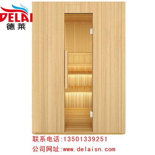 供應(yīng)干蒸房定制