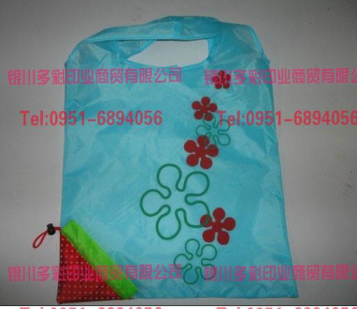 銀川手提袋紙袋無紡布袋定做廠家現(xiàn)貨供應各種無紡布手提袋