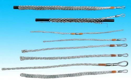 供應(yīng)導(dǎo)線網(wǎng)套連接器規(guī)格型號 價(jià)格 圖片