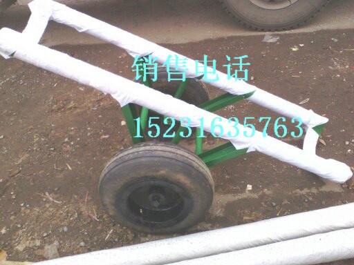 供應(yīng)運(yùn)桿車，電線桿運(yùn)桿車，水泥桿運(yùn)桿車，霸州得鑫廠家直銷