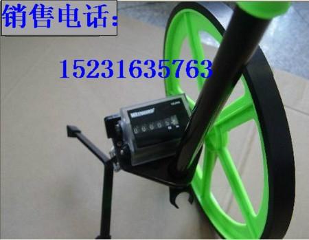 供應(yīng)測距車，機(jī)械測距車，大輪測距車，數(shù)顯測距車