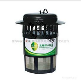 供應旭日牌滅蚊燈，滅蚊燈價格，批發(fā)豬用滅蚊燈