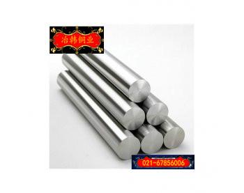 BZn18-10鋅白銅圖片