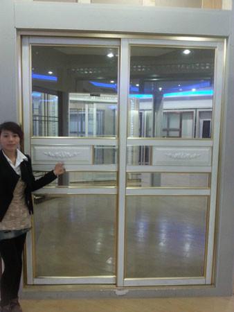 平頂山移門招商廠家平頂山移門批發(fā)報(bào)價(jià)【鼎諾】純手工打造移門腰線