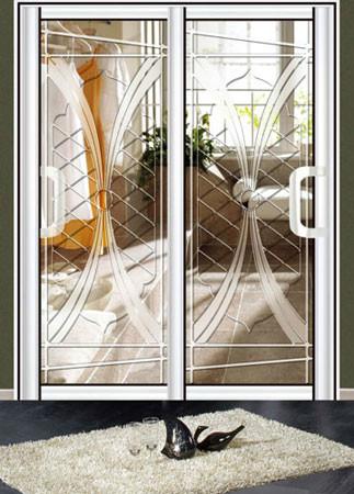 平頂山移門廠家價格平頂山移門批圖片