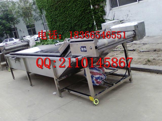 旭鑫牌海參清洗機(jī)價(jià)格優(yōu)惠圖片
