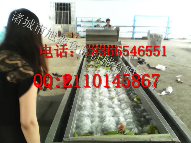 供應旭鑫牌海參清洗機*惠