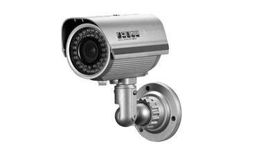 供應(yīng)超市監(jiān)控安防，超市監(jiān)控安防維護(hù)，超市監(jiān)控安防安裝