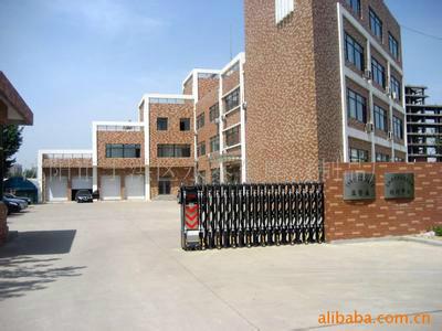 供應(yīng)院校伸縮門，院校伸縮門廠家，院校伸縮門報(bào)價(jià)