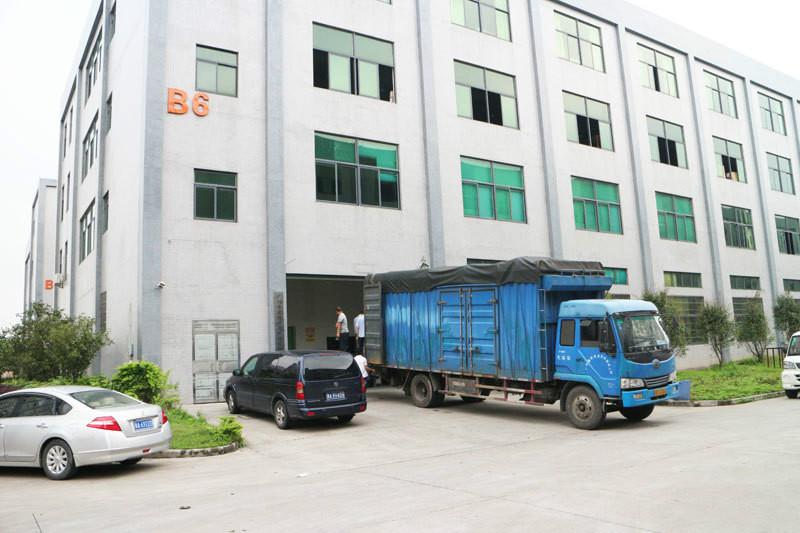 廠家直銷*自動售貨機 智能販賣*機 專業(yè)定制觸摸購物屏