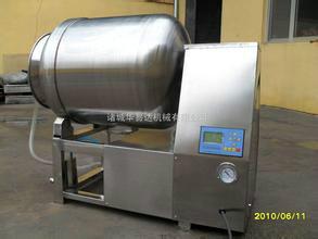 供應(yīng)提供真空滾揉機(jī)批發(fā)價格