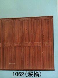 供應(yīng)河北門扇廠家直銷