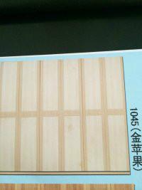 供應(yīng)河北門扇廠家直銷