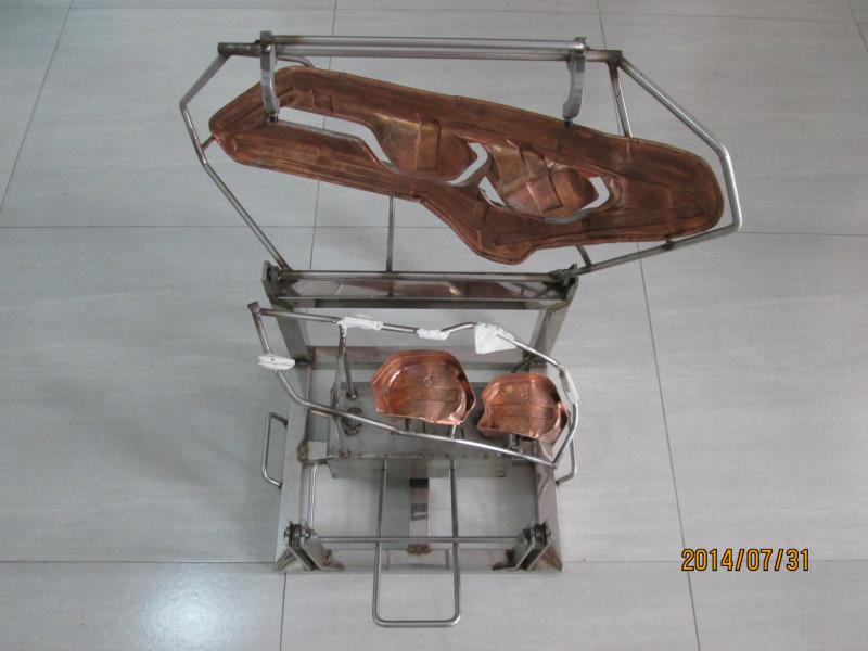 車燈熏黑噴漆工裝批發(fā)  車燈改裝品牌  車燈熏黑處理