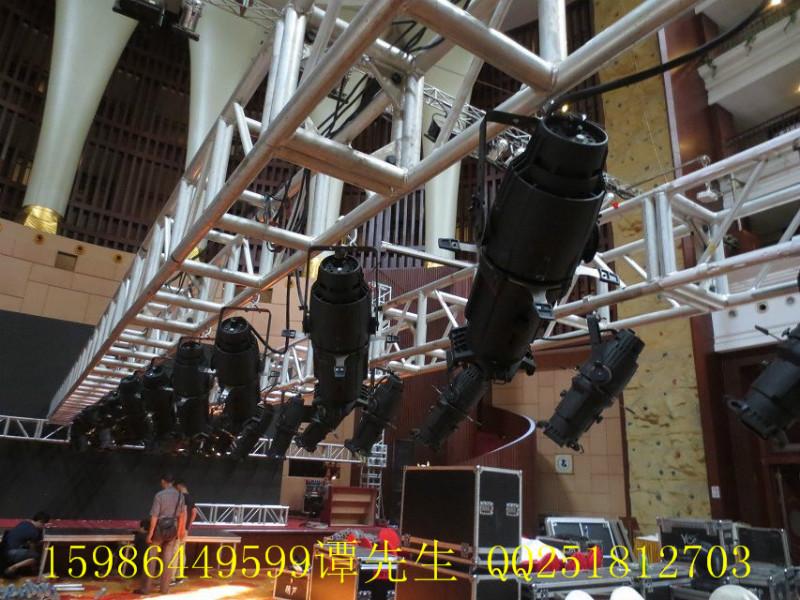 供應廣州八月十五中秋晚會活動策劃