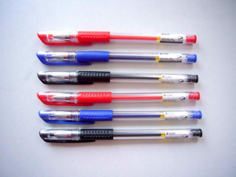 在家做圓珠筆手工在家輕松賺錢(qián)