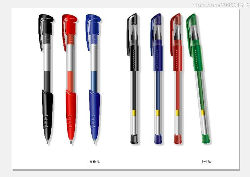 金湖手工活外發(fā)加工在家組裝生產(chǎn)