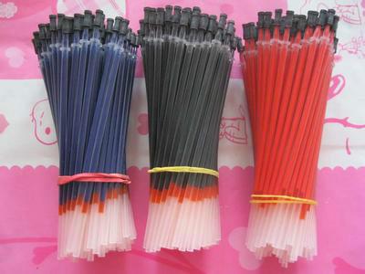 泰州手工活外發(fā)在家組裝銷路不愁