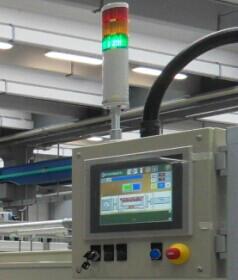 退火爐圖片/退火爐樣板圖 (3)