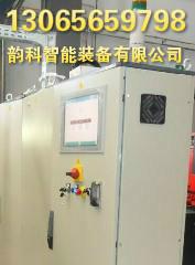 供應(yīng)自動(dòng)智能裝盒機(jī)YKH-55