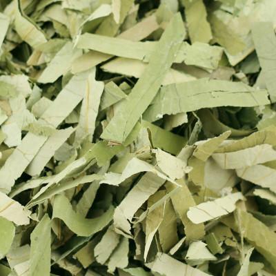 批發(fā)野生荷葉干荷葉價格是多少圖片